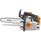 STIHL MS 194 T 