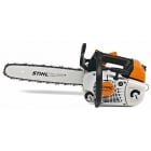 STIHL  MS 201 TC-M