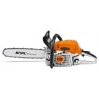 STIHL MS 291