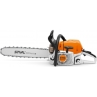 STIHL MS 400 C-M
