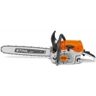 STIHL MS 462 C-M 