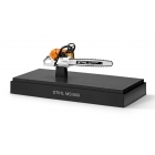 STIHL MS 500i Chainsaw MODEL