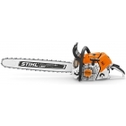 STIHL MS 500i
