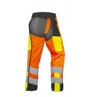 STIHL MS PROTECT 360 ° All-Round Leg Protection