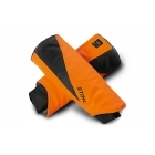 STIHL MS Protect Arm Protectors Des. A Class 1