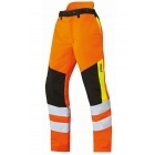 STIHL MS Protect HiVis Trousers