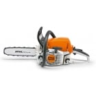 STIHL MS231