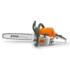 STIHL MS251 