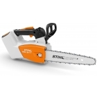 STIHL MSA 161 T 