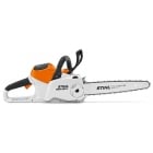 STIHL  MSA 200 C-B