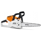 STIHL  MSA 200 C-B
