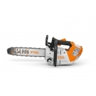 STIHL MSA 220 TC-O 
