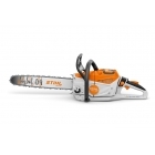 STIHL MSA 300 