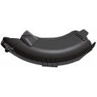 STIHL Mulching plug 110cm Cutting width for T4 Series AMK 112 S