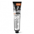 STIHL Multi-purpose Grease
