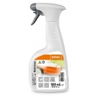 STIHL Multiclean Spray