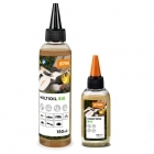 STIHL Multioil Bio