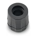 STIHL Nozzle Holder