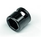 STIHL Nozzle Protector
