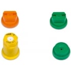 STIHl Nozzle Set