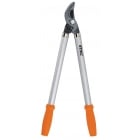 STIHL PB 10 Pruning Shears