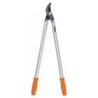 STIHL PB 11 Pruning Shears