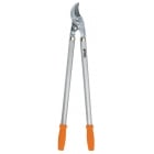 STIHL PB 20 Dynamic Pruning Shears