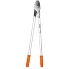 STIHL PB 25 Universal Anvil Pruning Shears