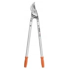 STIHL PB 30 Bypass Pruning Shears