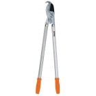 STIHL PB 35 Extreme Anvil Pruning Shears