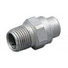 STIHL Pencil Jet Nozzle