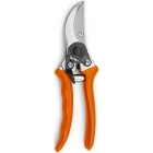 STIHL PG 10 Classic