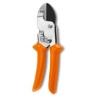 STIHL PG 25 Anvil