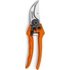 STIHL PG 30 Professional