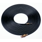 STIHL Pipe Cleaning Set