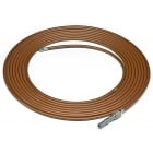 STIHL Pipe Cleaning Sets