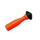 STIHL Plastic File Handle