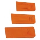 STIHL Plastic Wedge