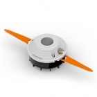 STIHL PolyCut 2-2