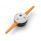 STIHL PolyCut 6-2