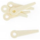 STIHL Polycut Blades