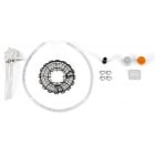 STIHL Pressure Pump Kit