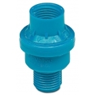 STIHL Pressure Valve - Blue