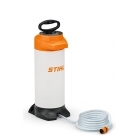 STIHL Pressurised Water Container