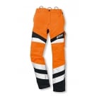 STIHL PROTECT FS Org Trousers