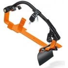 STIHL Quick Mounting System Conversion Kit for FW 20