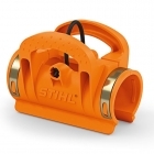 STIHL Quick Release Bracket