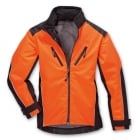 STIHL RAINTEC Jacket
