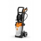 STIHL RE 100 Plus