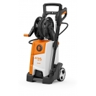STIHL RE 110 PLUS